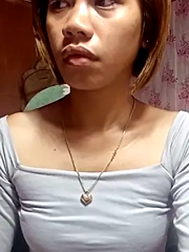 Snapshot of Cutie_body11 chatting on March 8, 2026, 12:16 am Cutie body11 online show from March 8, 2026, 12:16 am