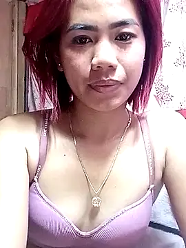 Cutie body11 online show from May 7, 2026, 2:05 am