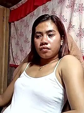 Cutie body11 online show from June 7, 2026, 12:43 pm