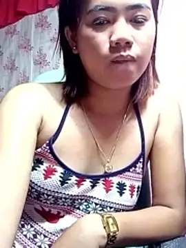 Cutie body11 online show from June 22, 2026, 1:22 am