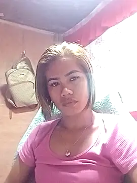 Snapshot of Cutie_body11 chatting on March 6, 2026, 6:30 am Cutie body11 online show from March 6, 2026, 6:30 am