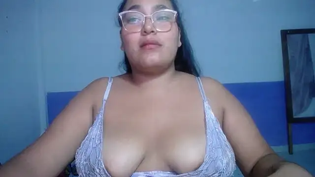 sirena 15 online show from July 13, 2026, 5:18 am