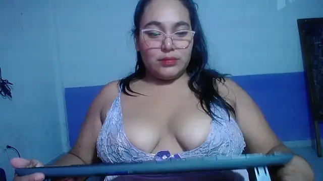 sirena 15 online show from July 4, 2026, 5:03 am
