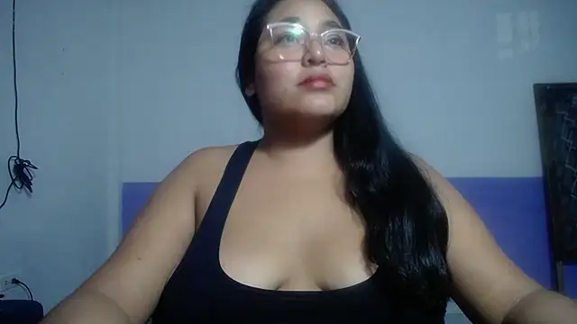 sirena 15 online show from July 8, 2026, 5:19 am