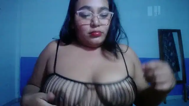 sirena 15 online show from July 6, 2026, 5:14 am