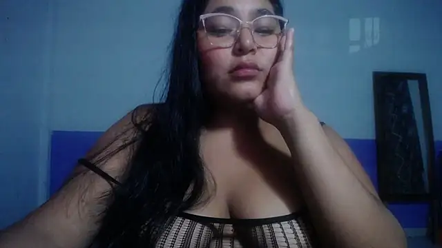 sirena 15 online show from July 7, 2026, 6:47 am