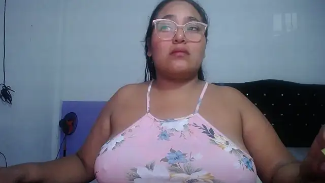 sirena 15 online show from July 31, 2026, 1:38 am