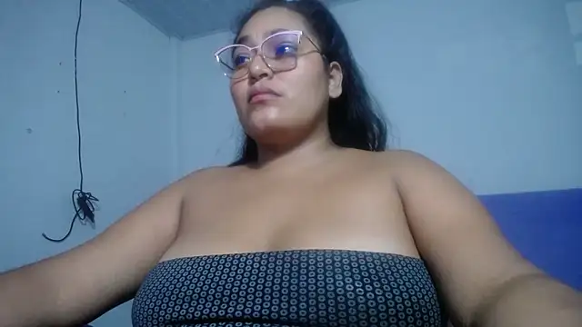 sirena 15 online show from June 20, 2026, 5:23 am