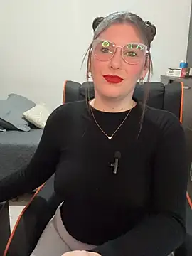 xxbbtaa online show from July 17, 2026, 8:28 pm