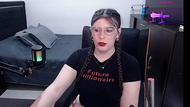 xxbbtaa online show from July 23, 2026, 7:21 pm