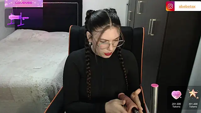 xxbbtaa online show from September 9, 2025, 1:38 am