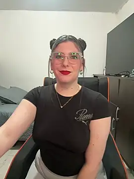 xxbbtaa online show from August 6, 2026, 8:04 pm