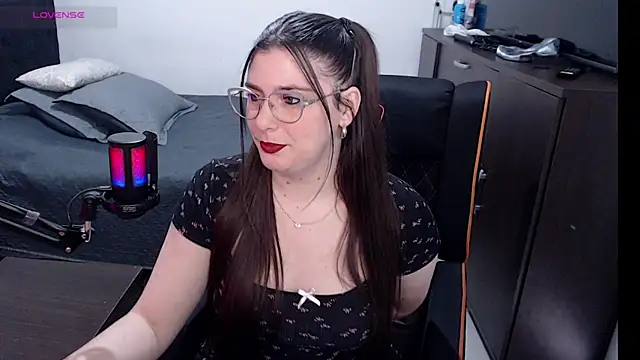 xxbbtaa online show from July 12, 2026, 7:47 pm