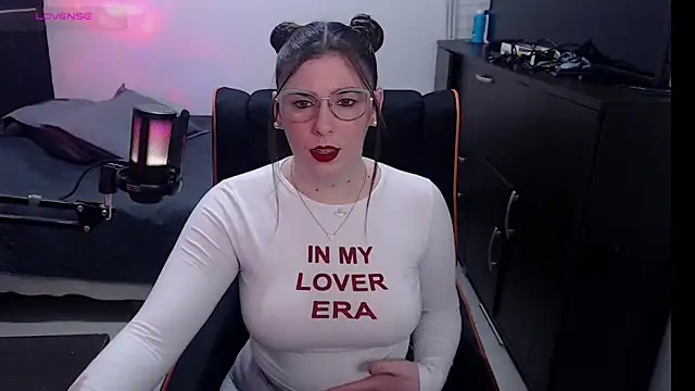 xxbbtaa online show from July 30, 2026, 1:05 am
