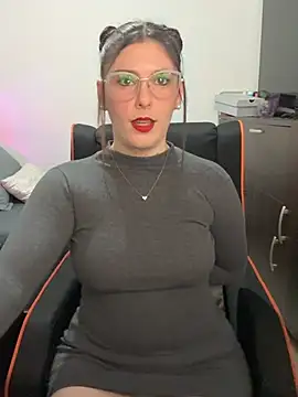 xxbbtaa online show from June 30, 2026, 2:00 am