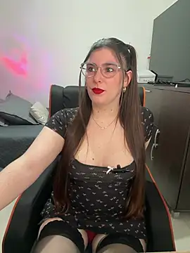 xxbbtaa online show from July 5, 2026, 1:54 am
