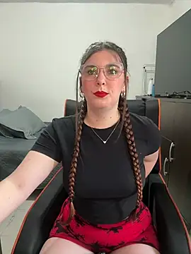 xxbbtaa online show from August 1, 2026, 7:56 pm