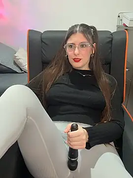 xxbbtaa online show from July 5, 2026, 4:19 am