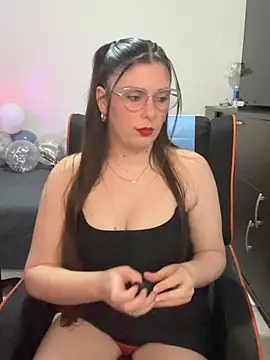 xxbbtaa online show from July 17, 2026, 1:36 am