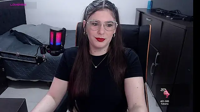 xxbbtaa online show from July 31, 2026, 8:17 pm