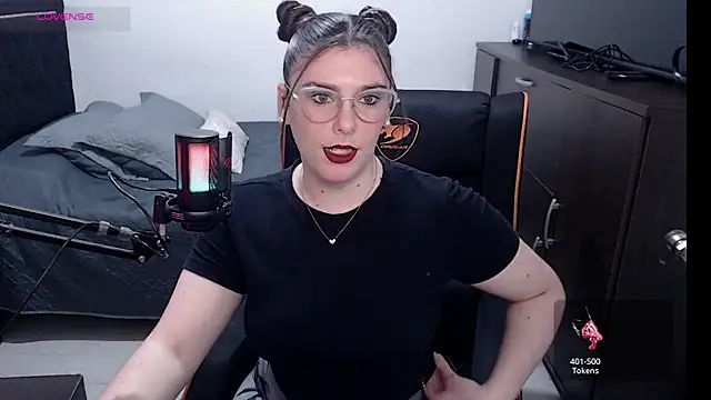 xxbbtaa online show from July 18, 2026, 10:07 pm