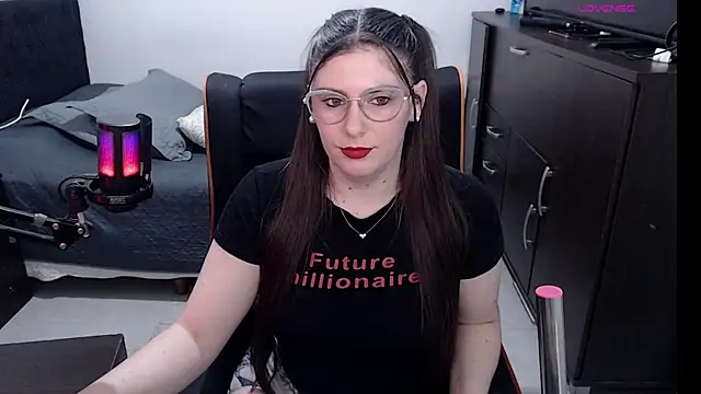 xxbbtaa online show from July 25, 2026, 10:05 pm