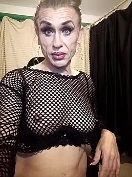 Snapshot of lilianashemale chatting on October 12, 2025, 9:38 pm lilianashemale online show from October 12, 2025, 9:38 pm