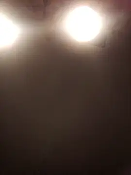 Snapshot of lilianashemale chatting on November 1, 2025, 3:13 am lilianashemale online show from November 1, 2025, 3:13 am