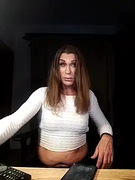 Snapshot of lilianashemale chatting on October 23, 2025, 12:20 am lilianashemale online show from October 23, 2025, 12:20 am