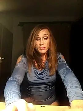 Snapshot of lilianashemale chatting on October 21, 2025, 11:37 pm lilianashemale online show from October 21, 2025, 11:37 pm