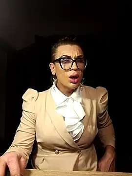 Snapshot of lilianashemale chatting on October 28, 2025, 11:36 pm lilianashemale online show from October 28, 2025, 11:36 pm