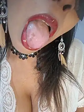 naughtyjaanu online show from July 1, 2026, 12:44 am