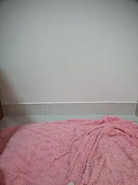 naughtyjaanu online show from June 10, 2026, 11:28 pm