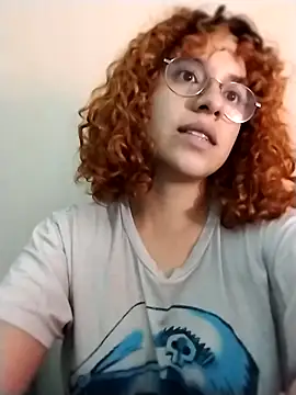 EmmaMelissa0521 online show from November 24, 2025, 10:54 pm