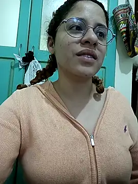 EmmaMelissa0521 online show from September 30, 2025, 5:57 am