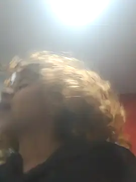 EmmaMelissa0521 online show from February 18, 2026, 12:30 am