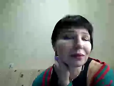 JeaneDavis online show from May 4, 2026, 6:00 pm