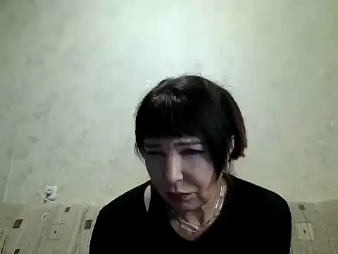 JeaneDavis online show from April 20, 2026, 3:35 pm