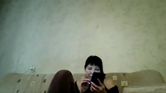 JeaneDavis online show from February 5, 2026, 11:28 am