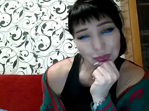 JeaneDavis online show from December 19, 2025, 5:26 pm