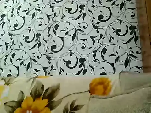 JeaneDavis online show from November 13, 2025, 12:31 pm