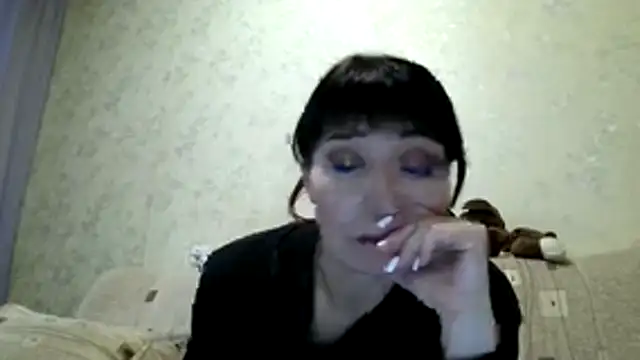 JeaneDavis online show from March 31, 2026, 11:12 am