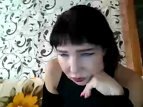 JeaneDavis online show from November 12, 2025, 8:40 am