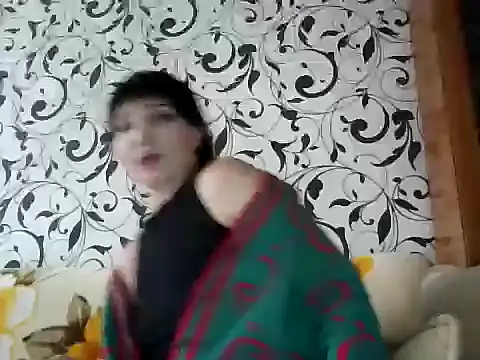 JeaneDavis online show from November 15, 2025, 7:56 am