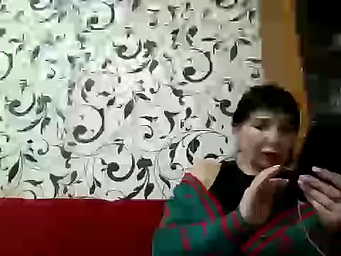 JeaneDavis online show from January 12, 2026, 7:20 pm