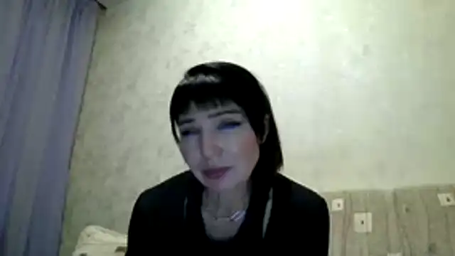 JeaneDavis online show from March 1, 2026, 5:02 pm