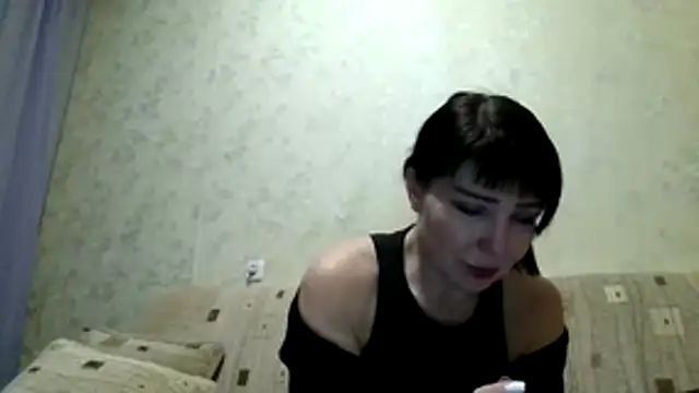 JeaneDavis online show from March 3, 2026, 5:53 pm