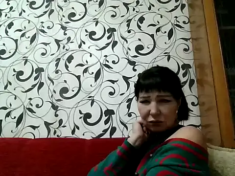 JeaneDavis online show from December 14, 2025, 1:06 pm