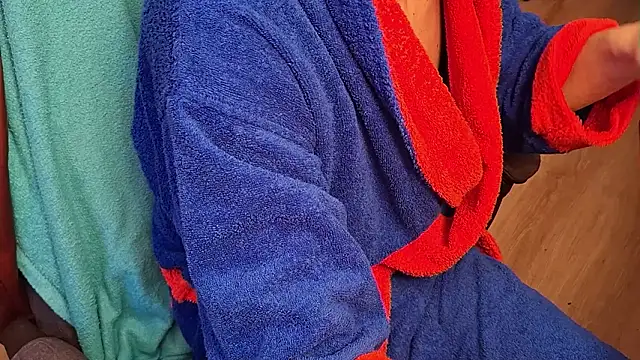 Snapshot of Danyell_K287 chatting on March 14, 2026, 7:36 am Danyell K287 online show from March 14, 2026, 7:36 am