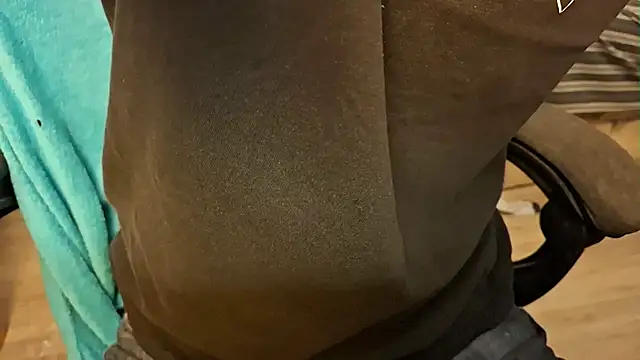 Snapshot of Danyell_K287 chatting on February 16, 2026, 11:02 pm Danyell K287 online show from February 16, 2026, 11:02 pm